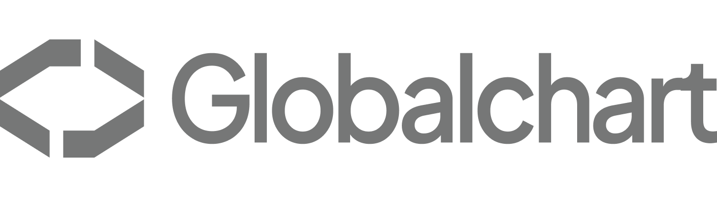 Logo-Dummy-3-08.png