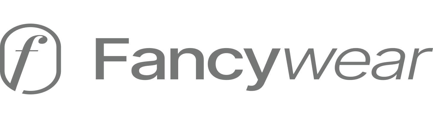 Logo-Dummy-4-07.png
